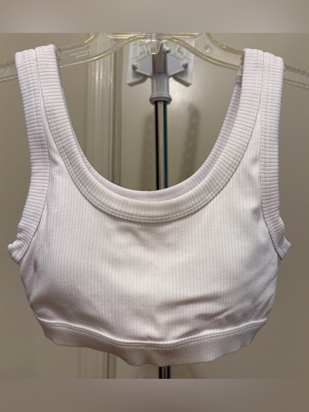 Wellness Bra
